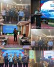akselerasi-ikm-tembus-pasar-global-disperindag-diy-dan-kemendag-ri-gelar-pelatihan-strategi-marketin
